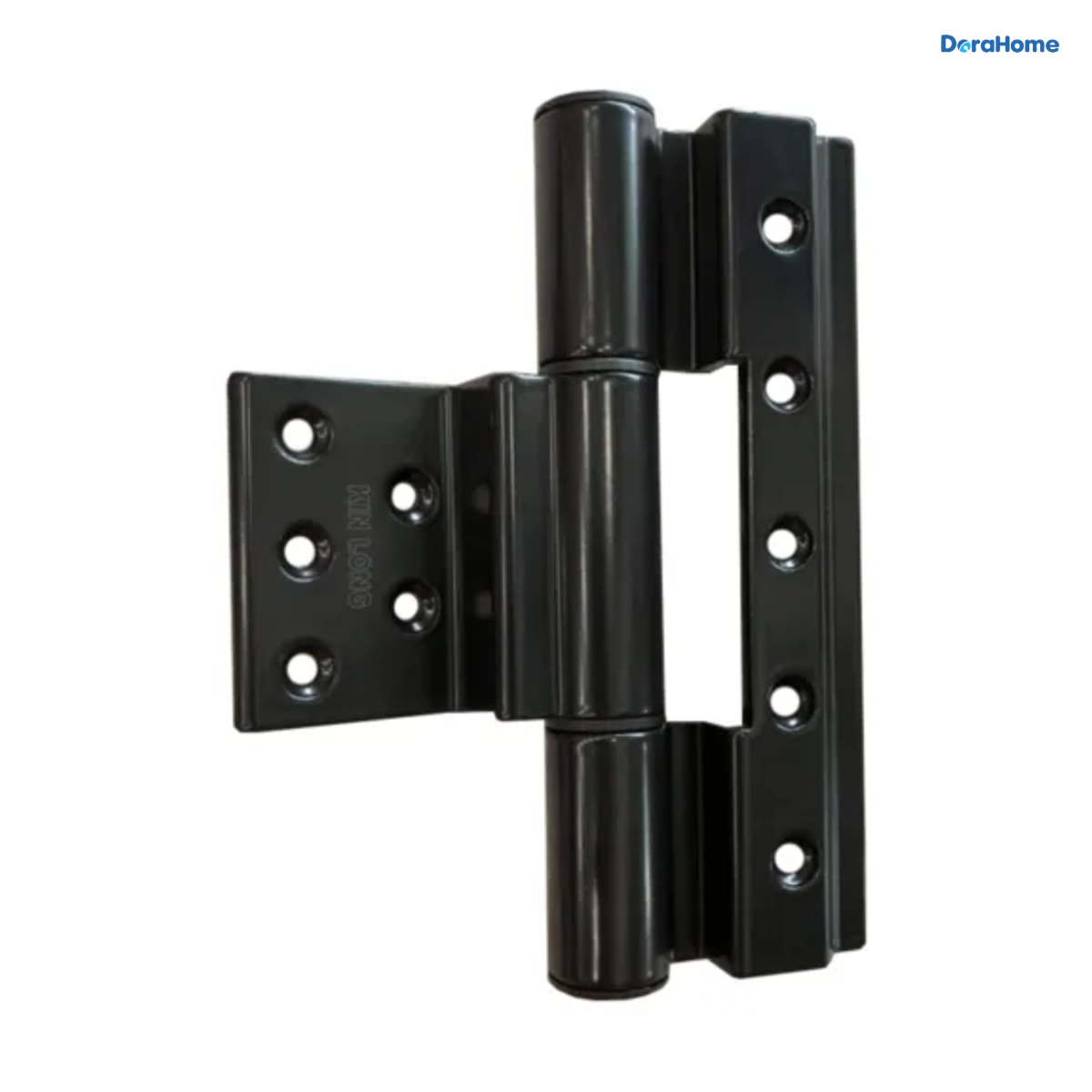 Bản lề 4D cửa nhôm KIN LONG T-MJ06
